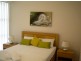 2/16 Orvieto Tce, Kings Beach QLD 4551