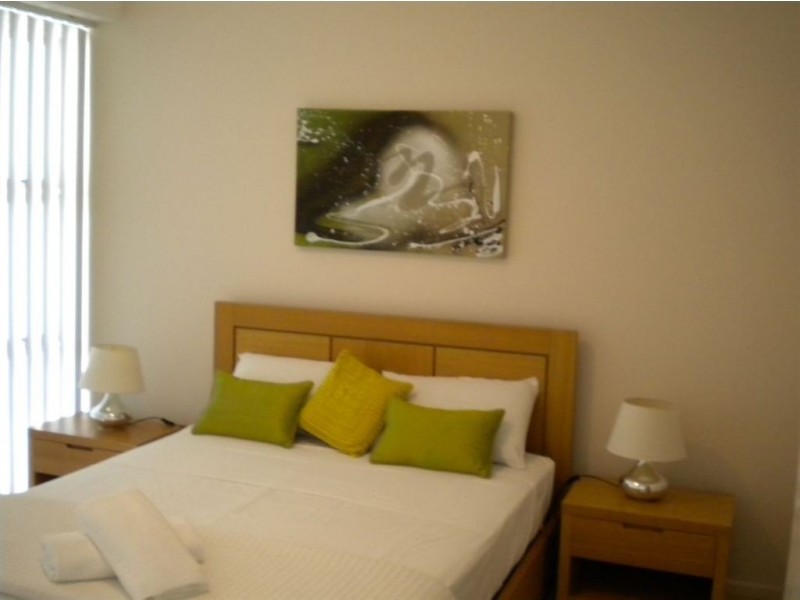 2/16 Orvieto Tce, Kings Beach QLD 4551