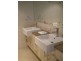 2/16 Orvieto Tce, Kings Beach QLD 4551