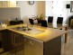 2/16 Orvieto Tce, Kings Beach QLD 4551