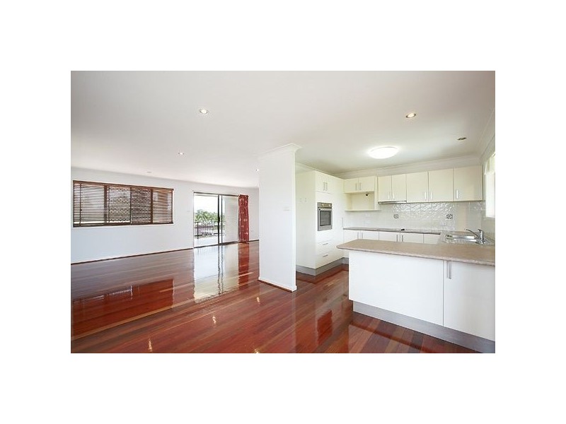 17 Pinaroo Street, Battery Hill QLD 4551