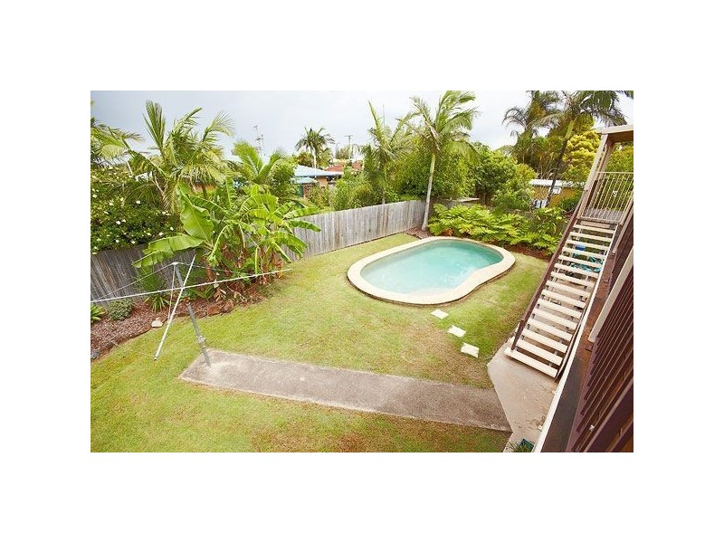 17 Pinaroo Street, Battery Hill QLD 4551