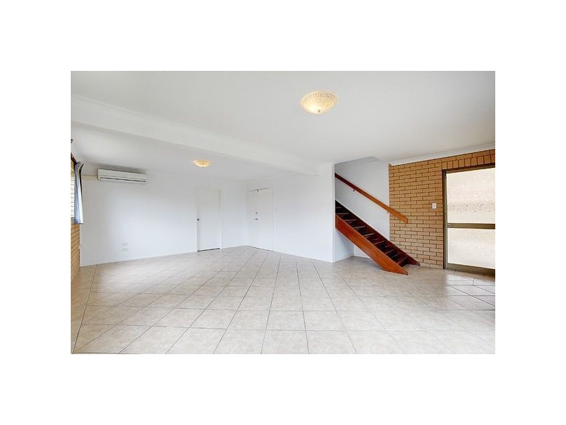 17 Pinaroo Street, Battery Hill QLD 4551