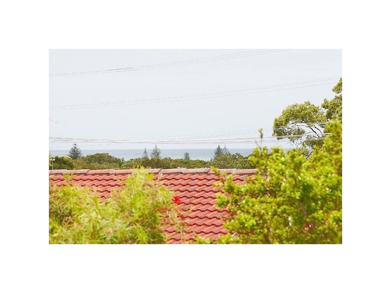 17 Pinaroo Street, Battery Hill QLD 4551