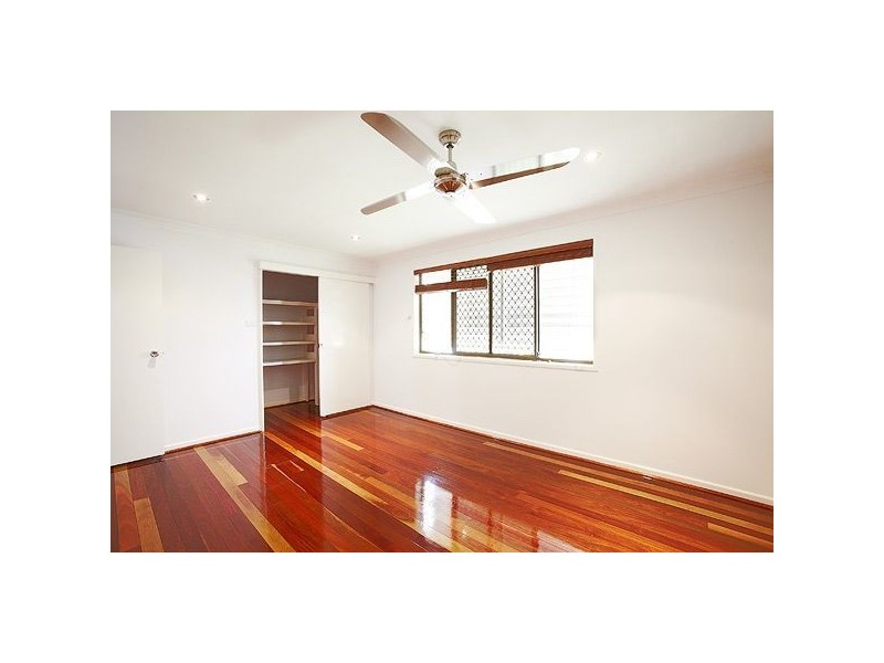 17 Pinaroo Street, Battery Hill QLD 4551