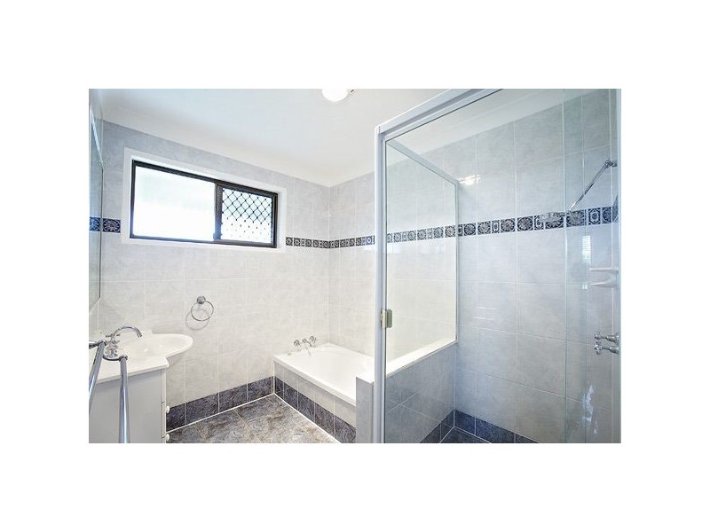 17 Pinaroo Street, Battery Hill QLD 4551