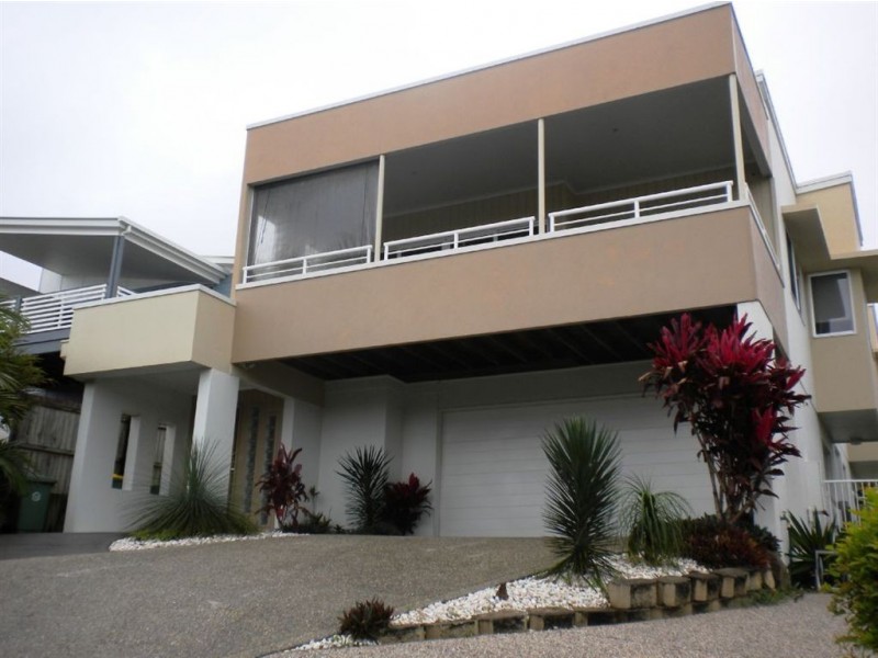 9 Lotte Place, Caloundra West QLD 4551