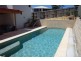 9 Lotte Place, Caloundra West QLD 4551
