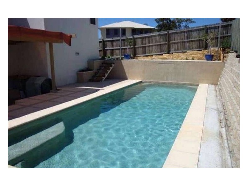9 Lotte Place, Caloundra West QLD 4551