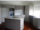 9 Lotte Place, Caloundra West QLD 4551