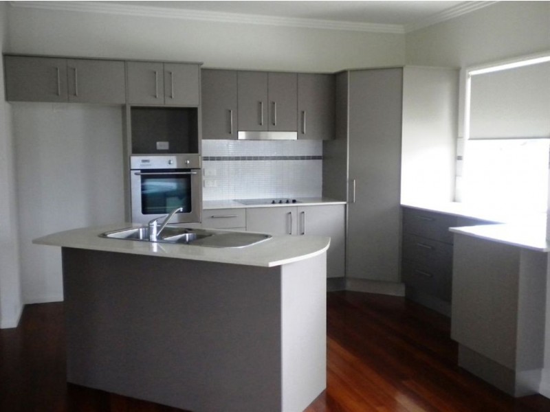 9 Lotte Place, Caloundra West QLD 4551