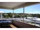 9 Lotte Place, Caloundra West QLD 4551