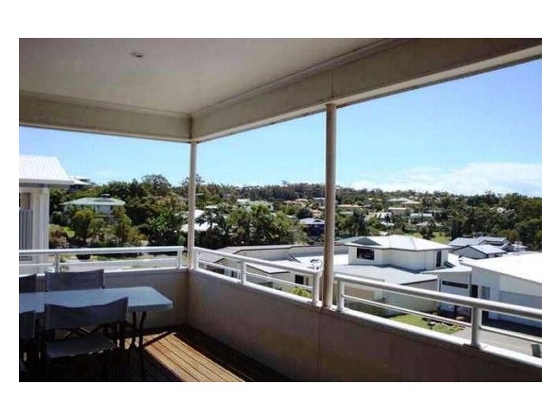 9 Lotte Place, Caloundra West QLD 4551