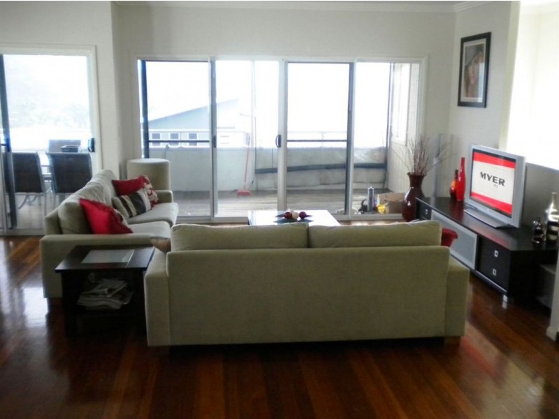9 Lotte Place, Caloundra West QLD 4551