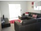 9 Lotte Place, Caloundra West QLD 4551