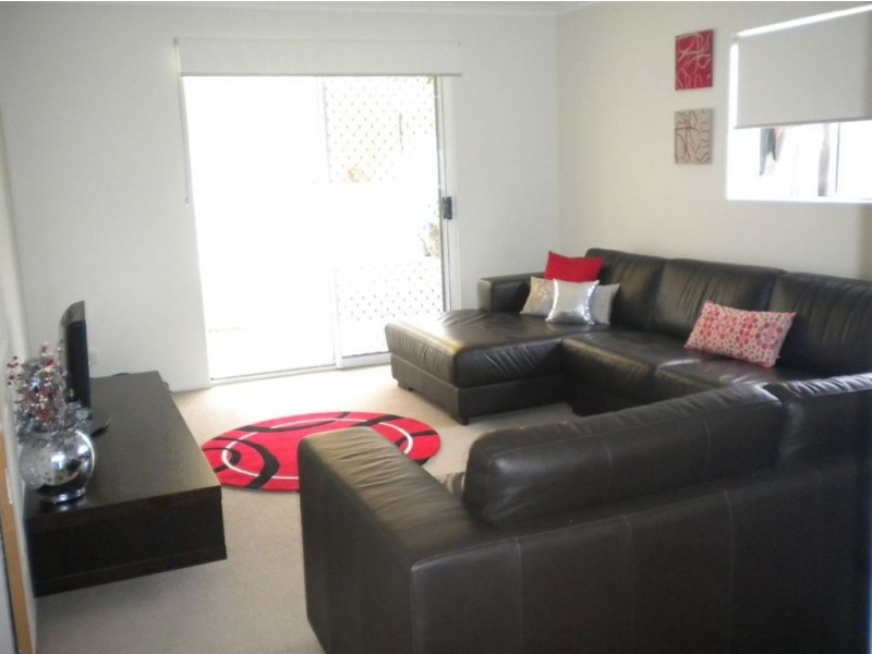 9 Lotte Place, Caloundra West QLD 4551