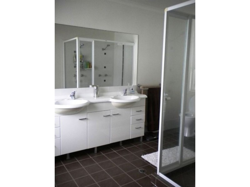 9 Lotte Place, Caloundra West QLD 4551
