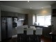 9 Lotte Place, Caloundra West QLD 4551