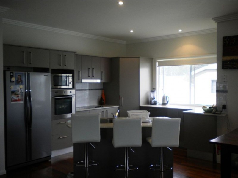 9 Lotte Place, Caloundra West QLD 4551