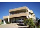 9 Lotte Place, Caloundra West QLD 4551