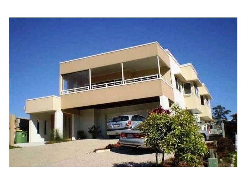 9 Lotte Place, Caloundra West QLD 4551