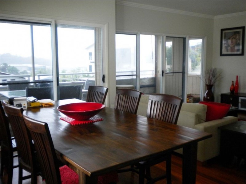 9 Lotte Place, Caloundra West QLD 4551