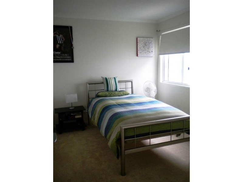 9 Lotte Place, Caloundra West QLD 4551