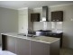 34 Gippsland Place, Caloundra West QLD 4551