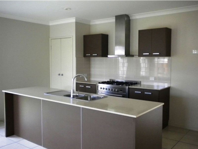 34 Gippsland Place, Caloundra West QLD 4551