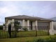 34 Gippsland Place, Caloundra West QLD 4551