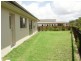 34 Gippsland Place, Caloundra West QLD 4551