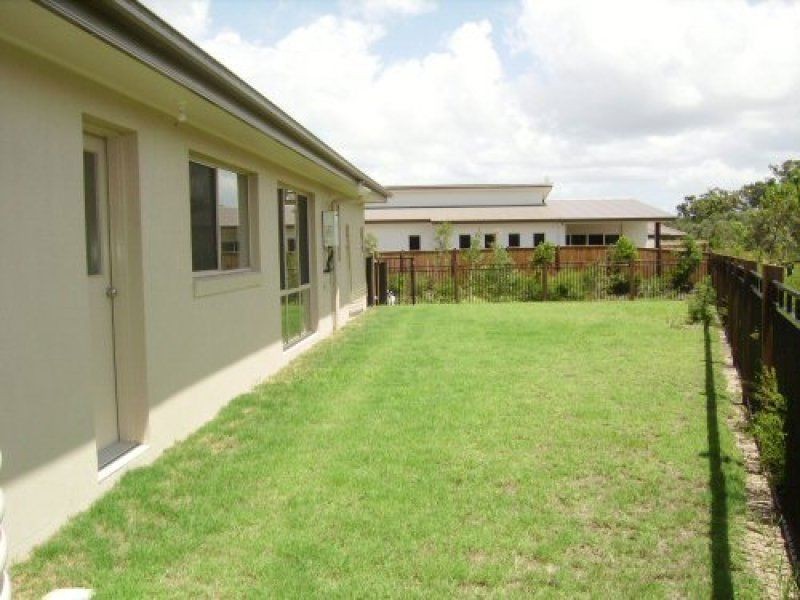 34 Gippsland Place, Caloundra West QLD 4551