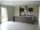 34 Gippsland Place, Caloundra West QLD 4551
