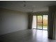 34 Gippsland Place, Caloundra West QLD 4551
