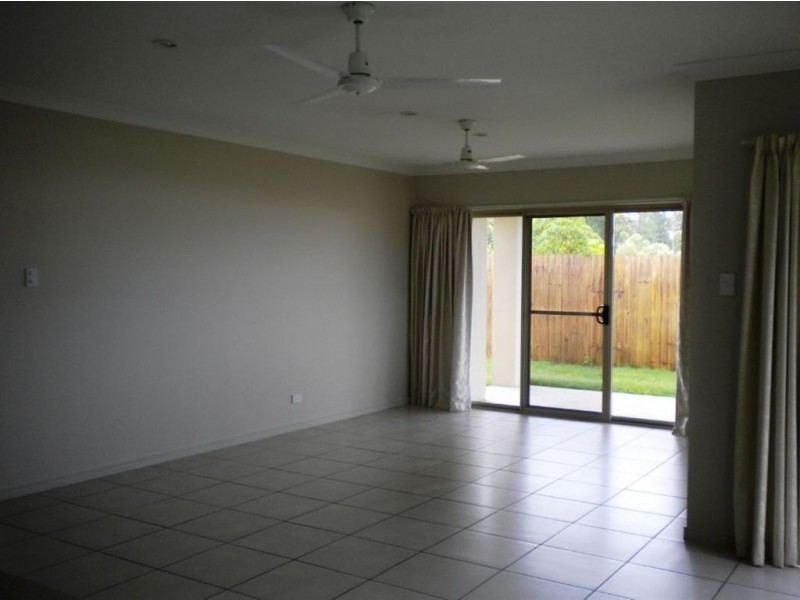 34 Gippsland Place, Caloundra West QLD 4551