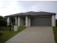 34 Gippsland Place, Caloundra West QLD 4551