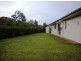 34 Gippsland Place, Caloundra West QLD 4551