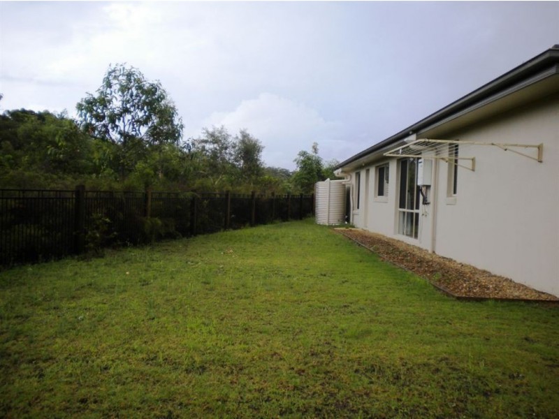 34 Gippsland Place, Caloundra West QLD 4551
