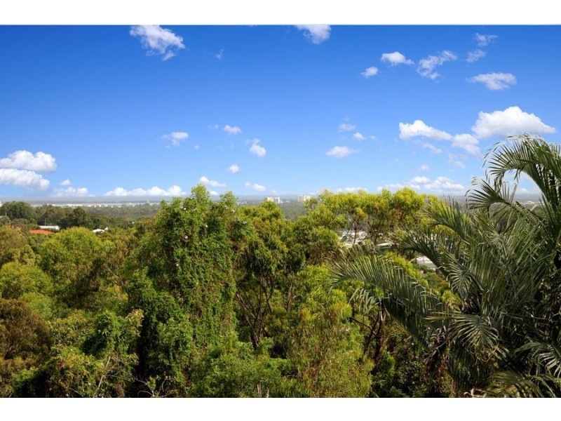 60 Sugar Bag Road, Little Mountain QLD 4551