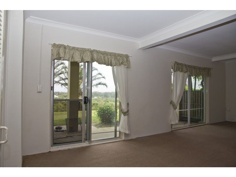 60 Sugar Bag Road, Little Mountain QLD 4551