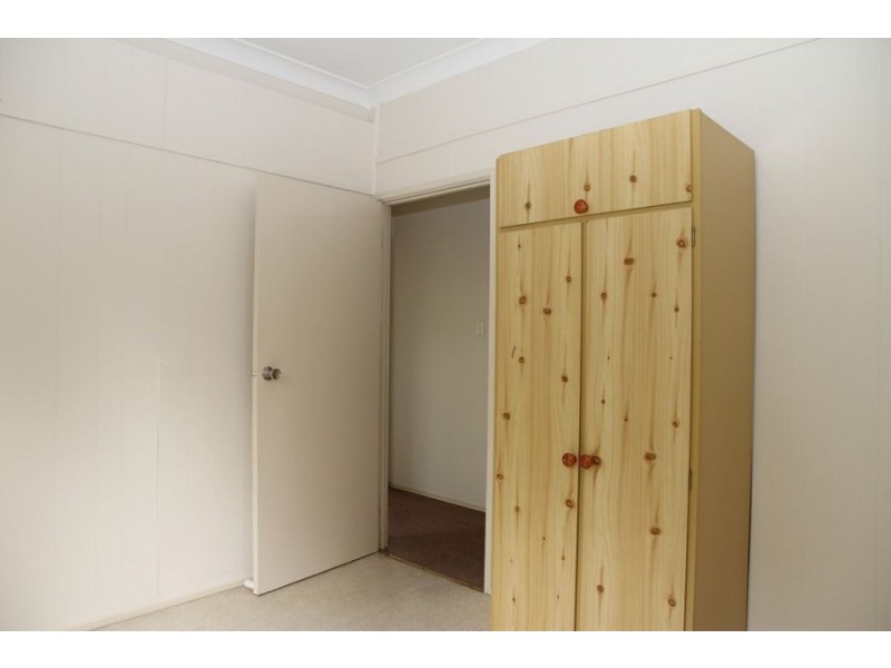 60 Sugar Bag Road, Little Mountain QLD 4551