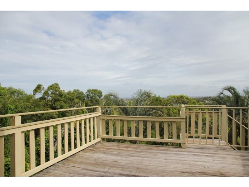 60 Sugar Bag Road, Little Mountain QLD 4551