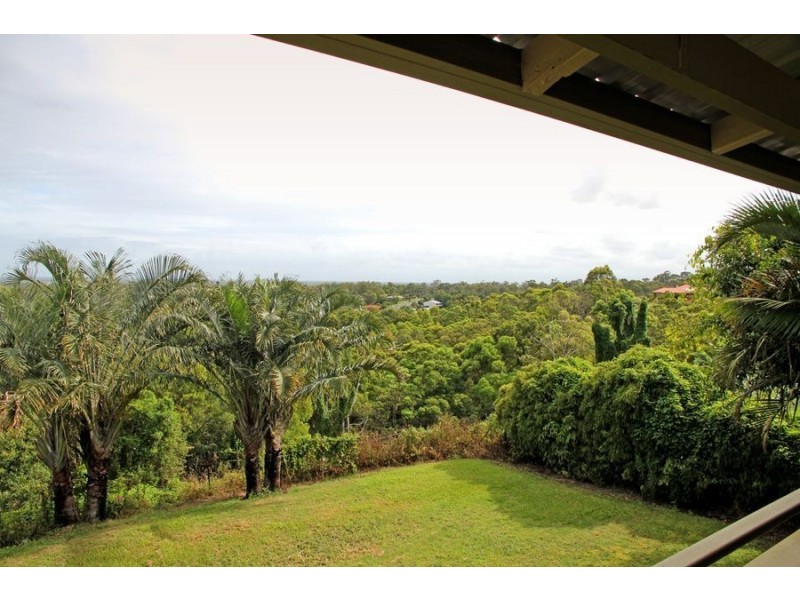 60 Sugar Bag Road, Little Mountain QLD 4551