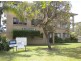 8/6 Coonowrin Street, Dicky Beach QLD 4551