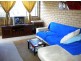 8/6 Coonowrin Street, Dicky Beach QLD 4551