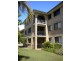 8/6 Coonowrin Street, Dicky Beach QLD 4551