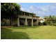 1/60 Sugar Bag Road, Little Mountain QLD 4551