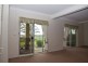 1/60 Sugar Bag Road, Little Mountain QLD 4551