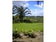 1/60 Sugar Bag Road, Little Mountain QLD 4551