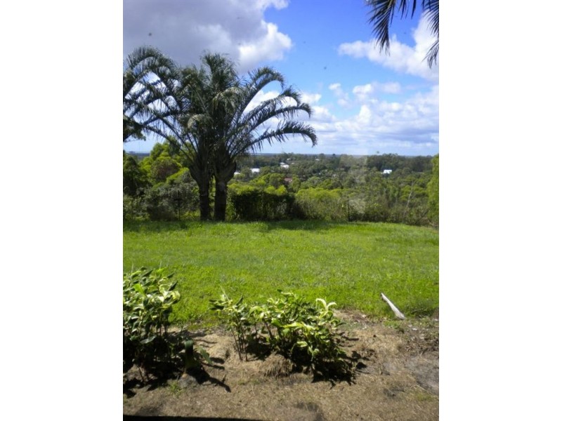 1/60 Sugar Bag Road, Little Mountain QLD 4551